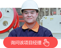 咨询该项目经理
